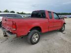 2003 Ford F150  продається в Midway, FL - Front End
