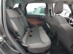 2014 Fiat 500L Lounge იყიდება Colton-ში, CA - Mechanical