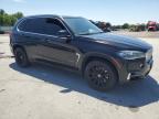 2016 Bmw X5 Xdrive50I იყიდება Lebanon-ში, TN - Water/Flood