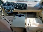 2012 Chevrolet Silverado K3500 Lt იყიდება Grand Prairie-ში, TX - Side