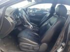 2013 Nissan Sentra S for Sale in Oklahoma City, OK - Front End