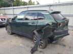 2023 Toyota Corolla Cross Xle იყიდება Savannah-ში, GA - Front End