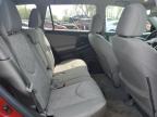 2011 Toyota Rav4  for Sale in New Britain, CT - Front End
