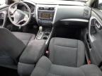 2014 Nissan Altima 2.5 продається в Opa Locka, FL - All Over
