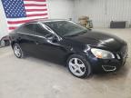 2013 Volvo S60 T5 за продажба в Cicero, IN - Minor Dent/Scratches