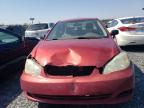 2006 Toyota Corolla Ce للبيع في Montreal-est، QC - Front End