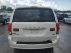 2011 Dodge Grand Caravan Express for Sale in Bridgeton, MO - Hail