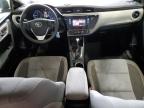 Angola, NY에서 판매 중인 2017 Toyota Corolla L - Front End