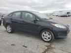 2015 Ford Fiesta Se იყიდება Tulsa-ში, OK - Front End