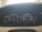 2009 Toyota Avalon Xl იყიდება Mocksville-ში, NC - Side