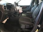 2024 Chevrolet Trailblazer Ls na sprzedaż w Candia, NH - Front End