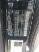 2020 Mercedes-Benz Gle 350 4Matic en Venta en Columbia Station, OH - Rollover