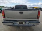2002 Chevrolet Silverado K2500 Heavy Duty იყიდება Nampa-ში, ID - Side