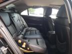 2016 Cadillac Ats  en Venta en Austell, GA - Front End
