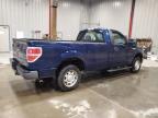 2012 Ford F150 na sprzedaż w Appleton, WI - Minor Dent/Scratches