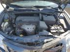 2008 Toyota Camry Ce   продається в Des Moines, IA - Front End