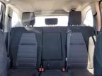 Conway, AR에서 판매 중인 2021 Honda Cr-V Ex - Front End
