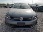 2015 Volkswagen Jetta Tdi na sprzedaż w Lawrenceburg, KY - Front End