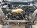 2017 Ford F150 Supercrew zu verkaufen in San Antonio, TX - Frame Damage