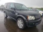 New Britain, CT에서 판매 중인 2011 Land Rover Lr4 Hse Luxury - Side