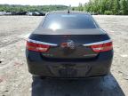 2012 Buick Verano  for Sale in Cahokia Heights, IL - Front End