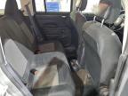 2015 Jeep Patriot Sport იყიდება Leroy-ში, NY - Side