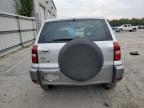 2004 Toyota Rav4  zu verkaufen in Savannah, GA - All Over