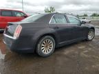 2013 Chrysler 300  იყიდება Woodhaven-ში, MI - Water/Flood
