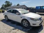 2011 Ford Taurus Sel for Sale in Sikeston, MO - Rear End
