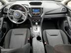 2017 Subaru Impreza Premium იყიდება Assonet-ში, MA - Front End