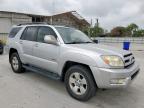 2005 Toyota 4Runner Limited for Sale in Corpus Christi, TX - Mechanical