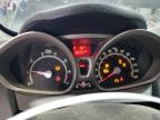 2012 Ford Fiesta Se   zu verkaufen in Rogersville, MO - Front End