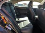 2014 Lexus Is 250 for Sale in Sun Valley, CA - Front End