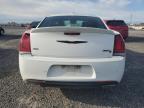 2021 Chrysler 300 S en Venta en Ottawa, ON - Minor Dent/Scratches