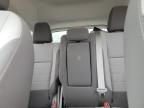 2015 Ford Escape Se   for Sale in Wichita, KS - Side