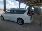 2021 Chrysler Pacifica Touring L   იყიდება Homestead-ში, FL - Rear End