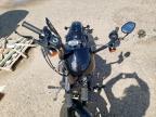 2019 Harley-Davidson Xl1200 Ns იყიდება Amarillo-ში, TX - All Over