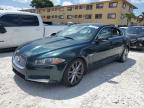 2015 Jaguar Xf 3.0 Sport for Sale in Opa Locka, FL - Normal Wear