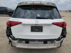 San Antonio, TX에서 판매 중인 2022 Mercedes-Benz Gle 350 4Matic - All Over