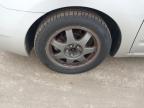 2005 TOYOTA PRIUS T SP for sale at Copart SANDY