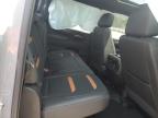 2024 Gmc Sierra K2500 At4 for Sale in Greenwell Springs, LA - All Over