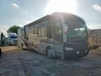 2007 Spartan Motors Motorhome 4Vz for Sale in Mercedes, TX - Water/Flood