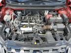 2024 Nissan Kicks Sr   за продажба в Bridgeton, MO - Rear End
