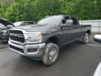 2024 Ram 2500 Tradesman for Sale in Glassboro, NJ - Normal Wear
