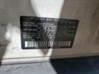 2013 Subaru Forester 2.5X Premium for Sale in Albuquerque, NM - Rear End
