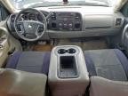 2014 Chevrolet Silverado C3500 zu verkaufen in Wilmer, TX - Normal Wear