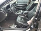 2008 Infiniti G35  zu verkaufen in Brookhaven, NY - Side
