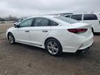 2019 HYUNDAI SONATA LIMITED   à vendre chez Copart ON - COOKSTOWN