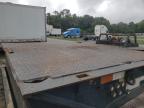 2014 Trail King Tk80Ht Drop Deck Equipment Trailer for Sale in Savannah, GA - Normal Wear