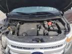 Appleton, WI에서 판매 중인 2013 Ford Explorer Xlt - Front End